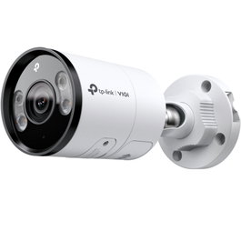 TP-Link InSight S385 Cámara de Red Tipo Bala 8 MP 4K